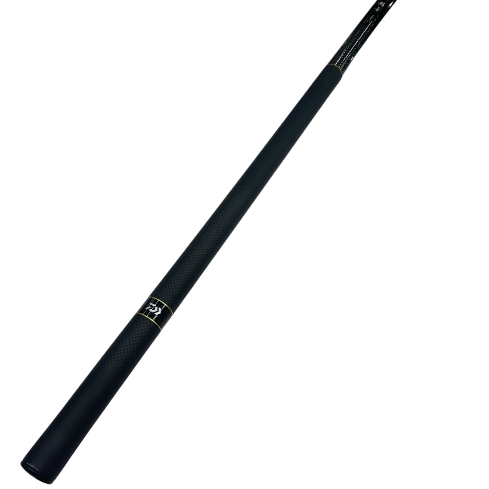 2)【中古品】ダイワ 13' 瀬音コロガシ81 ③ - メルカリ