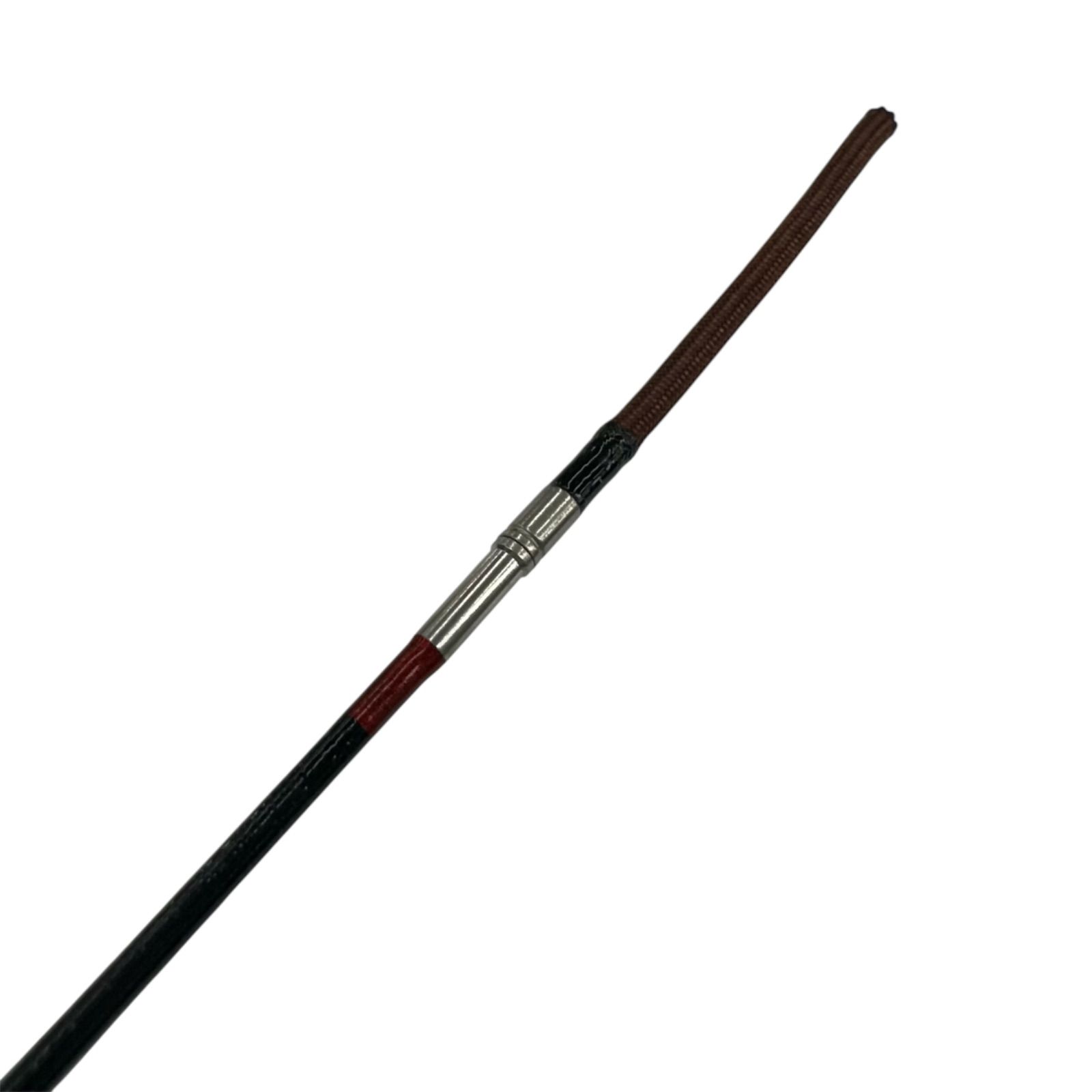 2)【中古品】ダイワ 13' 瀬音コロガシ81 ③ - メルカリ