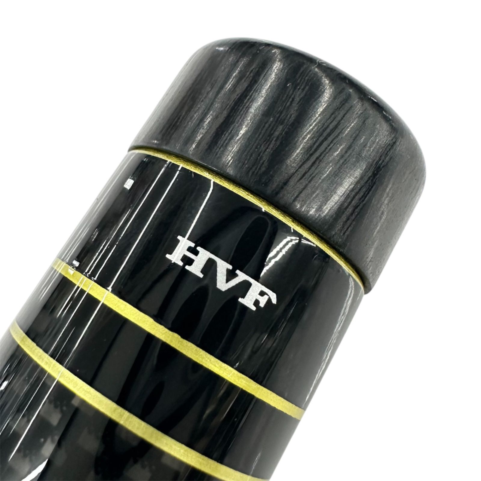 2)【中古品】ダイワ 13' 瀬音コロガシ81 ③ - メルカリ