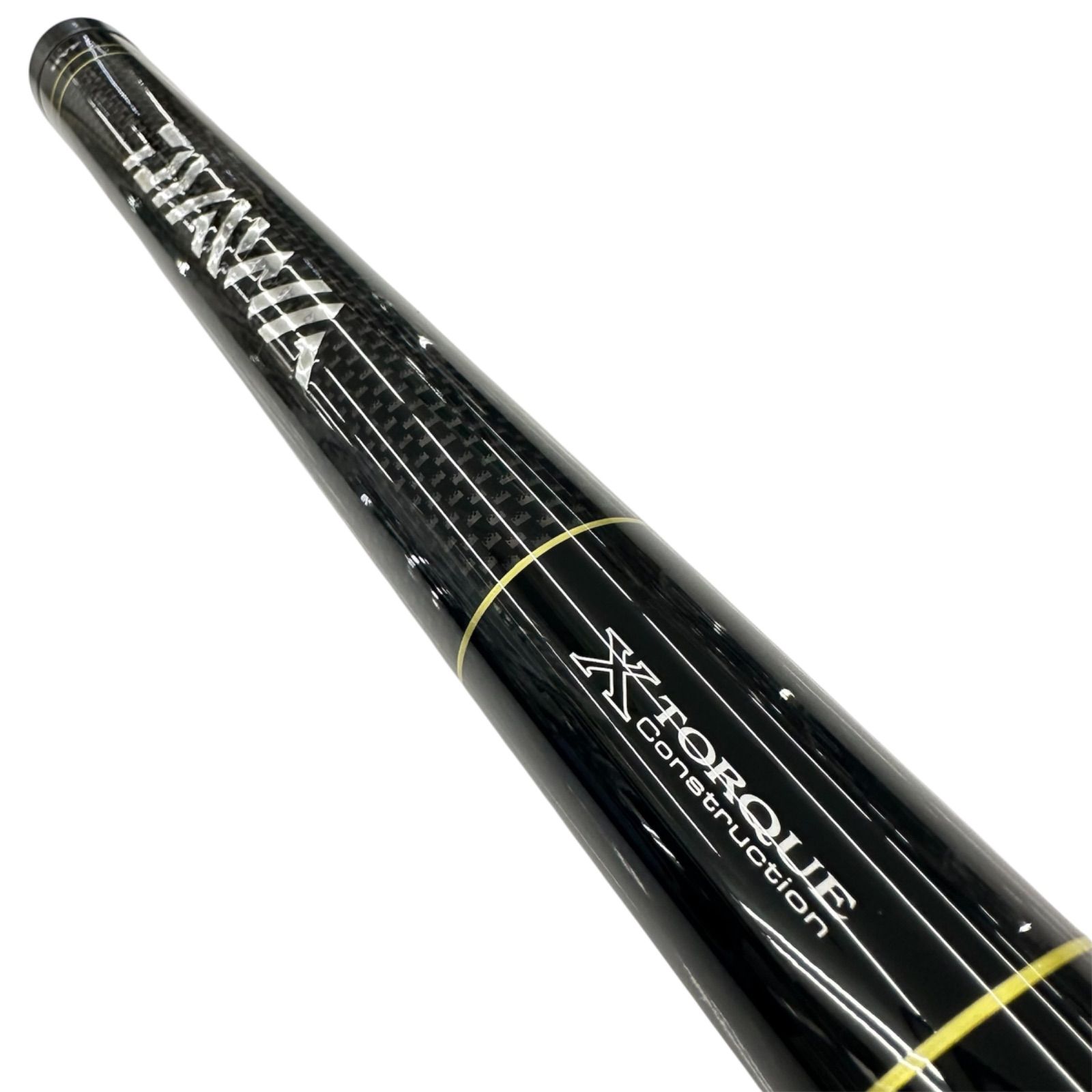2)【中古品】ダイワ 13' 瀬音コロガシ81 ③ - メルカリ