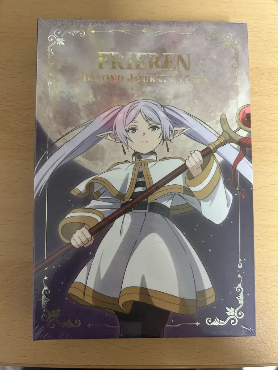 Free! レン 展示会 ポストカードブック 未開封 新品
