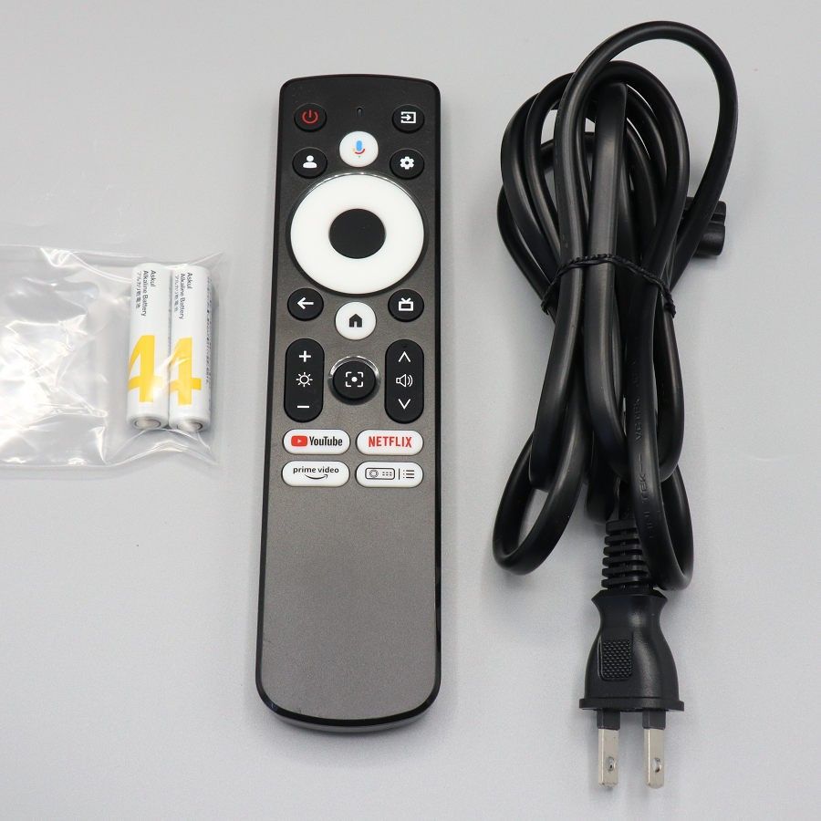 美品】エプソン dreamio EF-21W ホワイト ホームプロジェクター EPSON