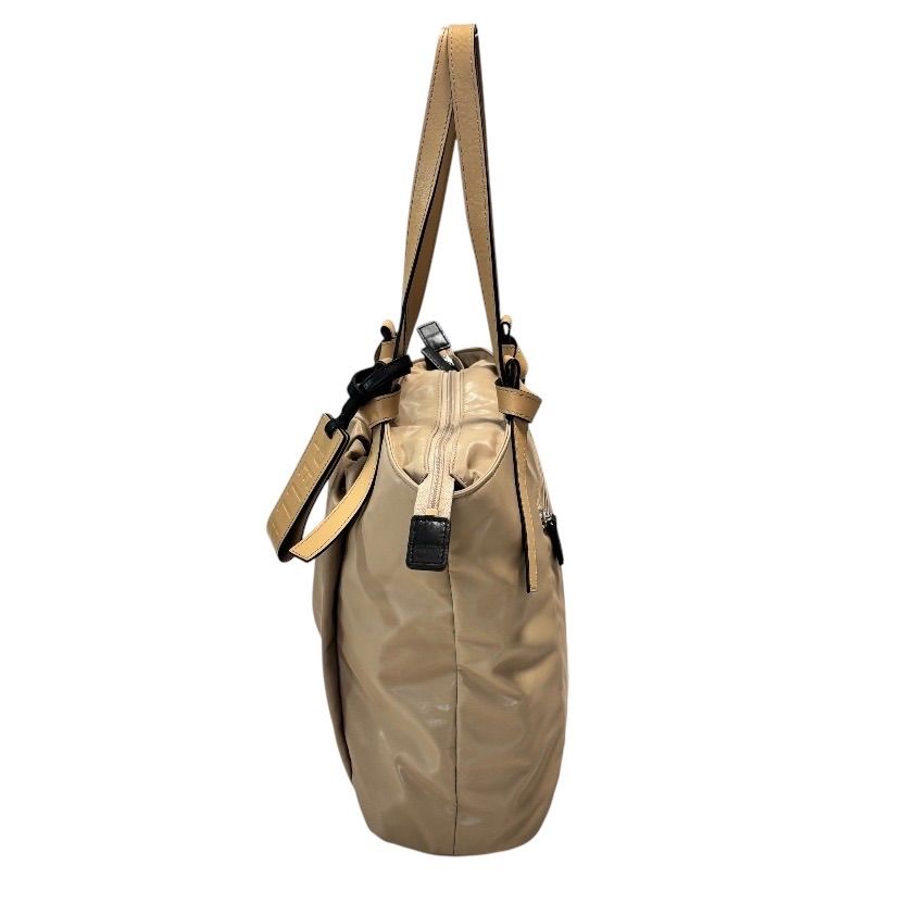 PELLE BORSA ペレボルサ チアーズ A4 トート cheers 4673 パソコン収納 