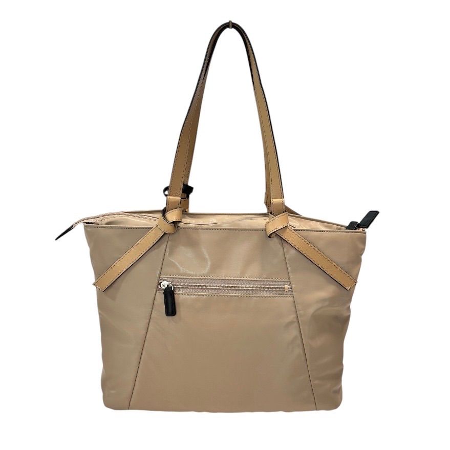 PELLE BORSA ペレボルサ チアーズ A4 トート cheers 4673 パソコン収納