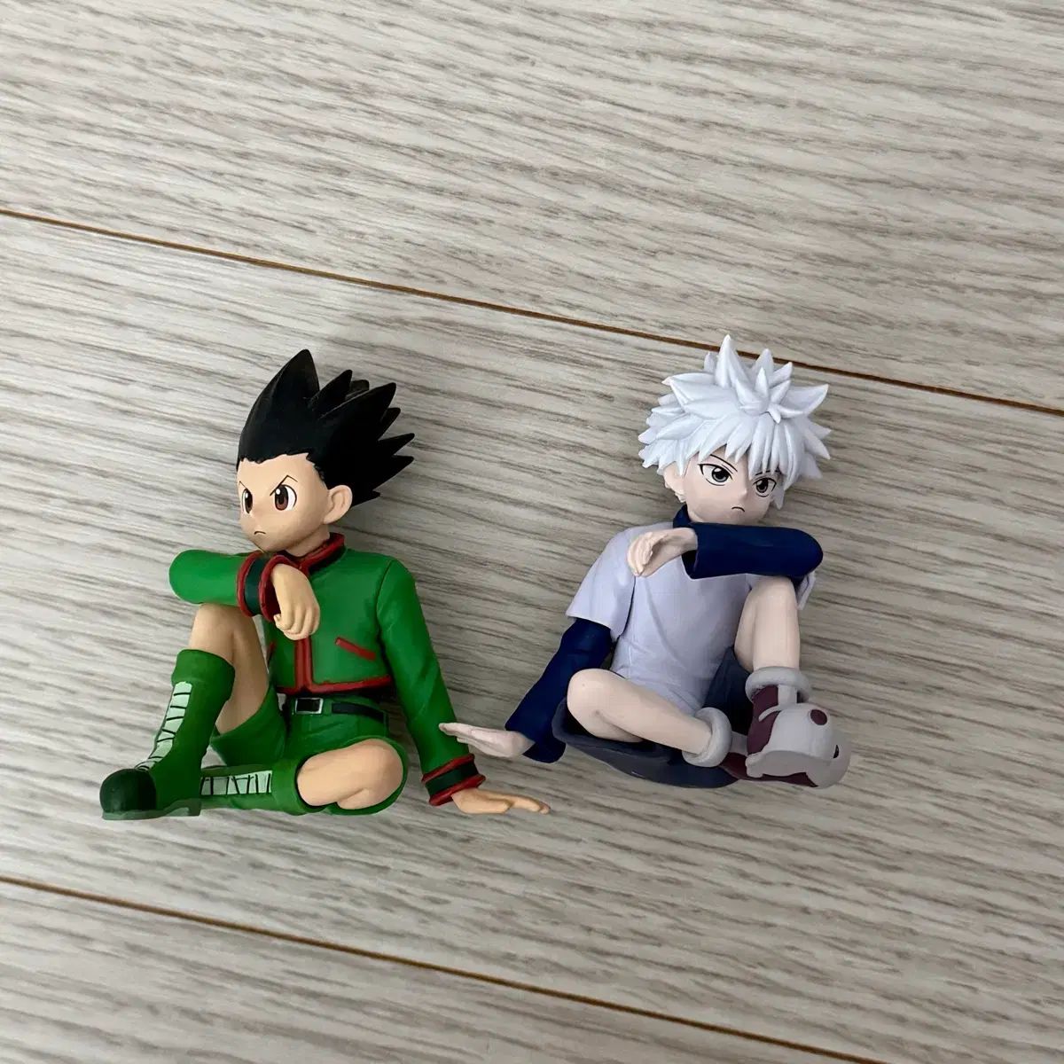 赤木社 - すべての商品 - Legenddoll通販店 【期間限定タイムセール