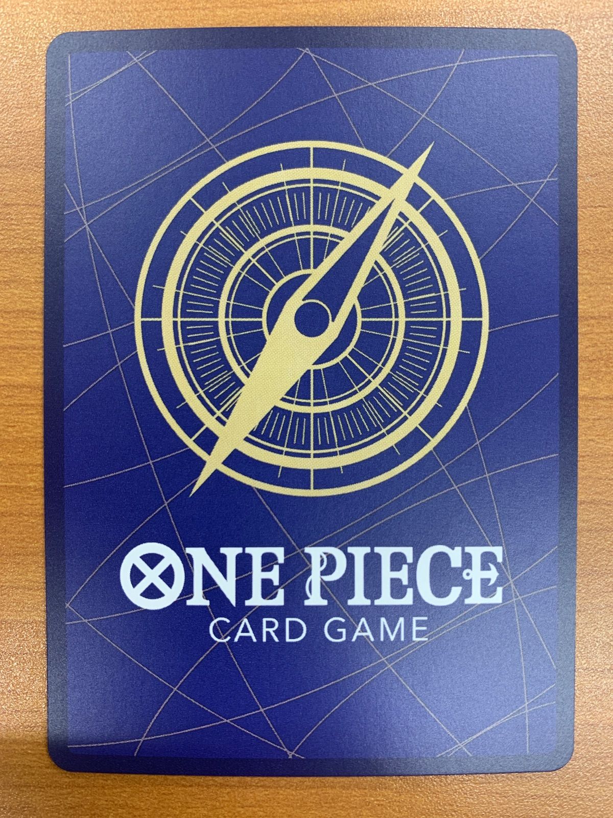 状態A 少女 P-096 プロモ ファンレター ONEPIECE ワンピースカード