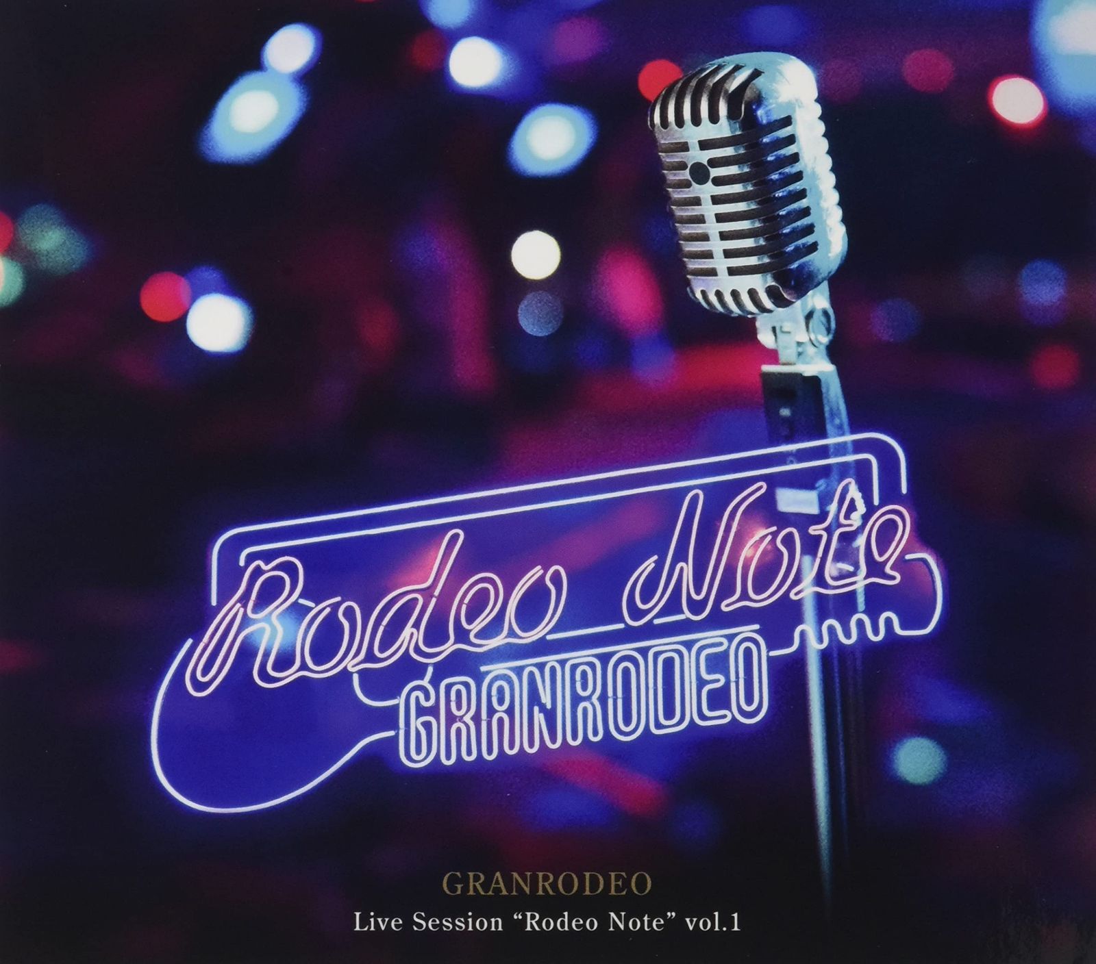 GRANRODEO DVD Blu-ray セット オマケ付き GRANRODEO DVD Blu-ray