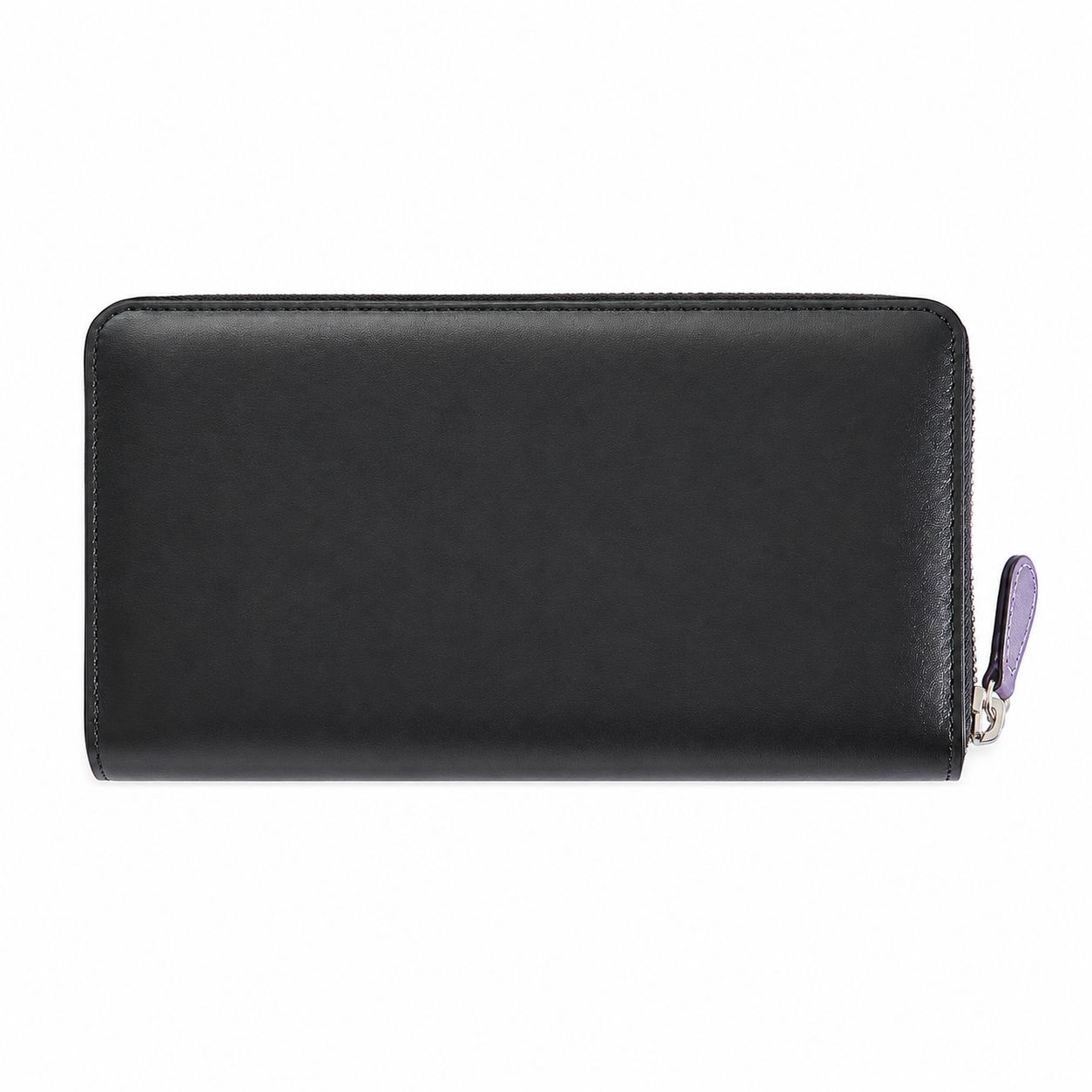 ギフト対応可】エッティンガー ETTINGER 長財布 Royal Collection