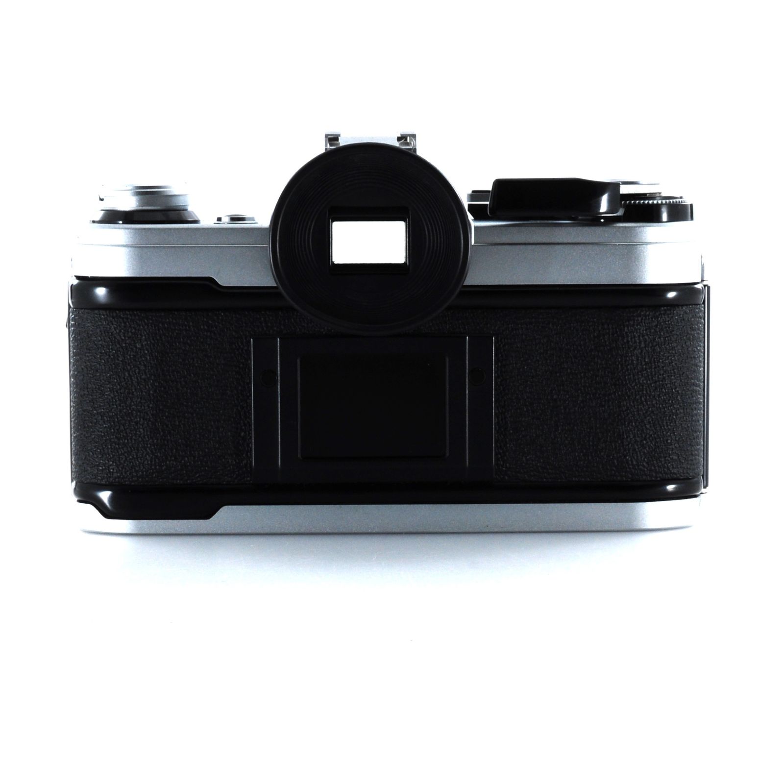 キヤノン】Canon AE-1 フィルム一眼レフカメラ 動作良好 #S908 - メルカリ