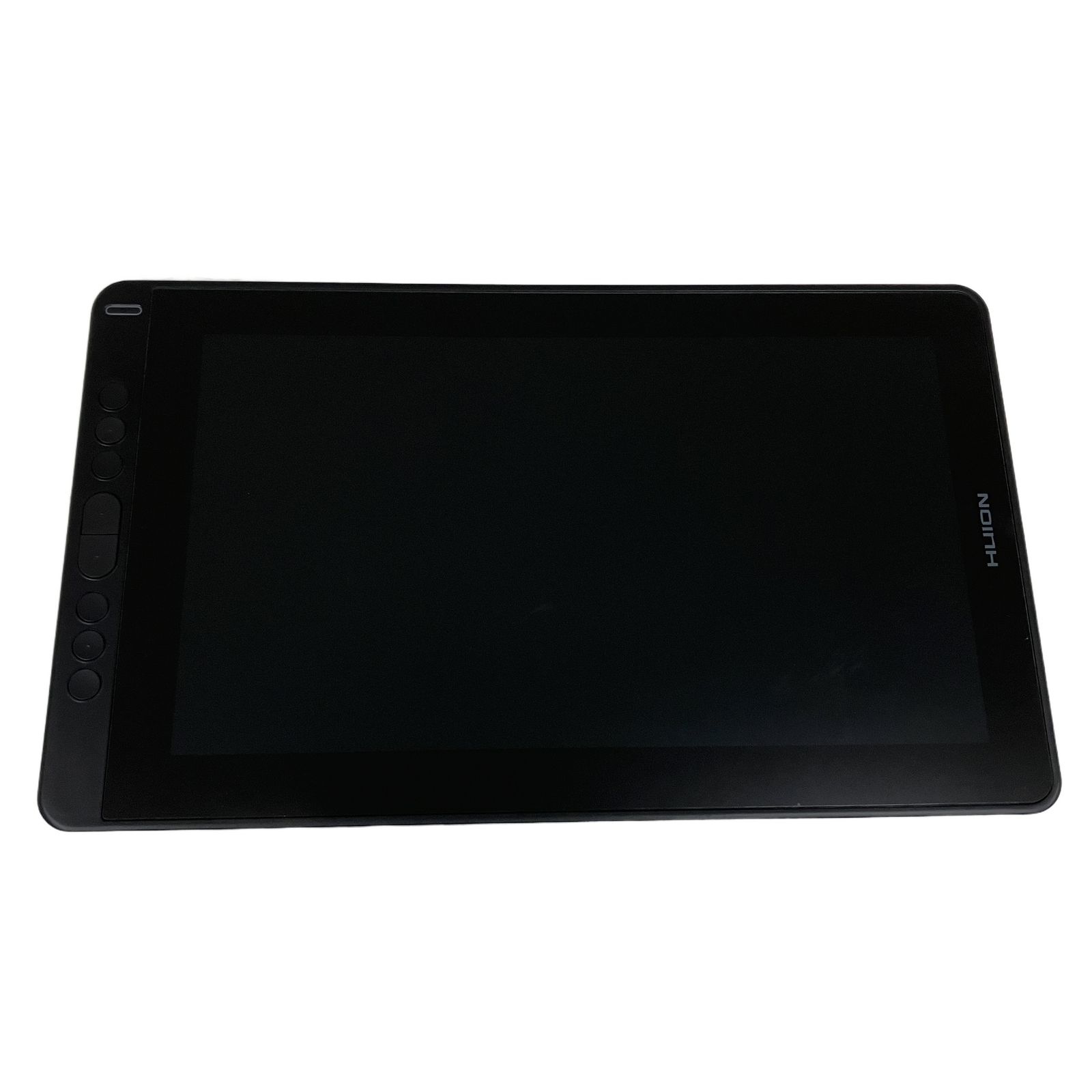 HUION KAMVAS 13 GS1331 液タブ 液晶ペンタブレット K20 セット イラスト PC周辺機器 中古 O11296454