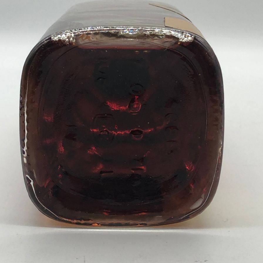 ジョニーウォーカー ブラックラベル 12年 750ml 未開栓 - メルカリ