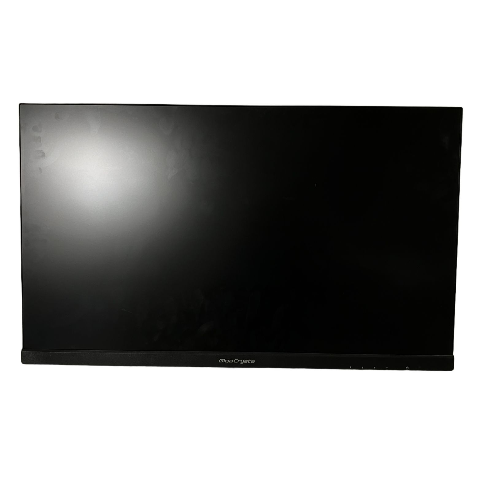 GigaCrysta 165Hz対応 23.8 EX-LDGC243HDB .: アイ・オー