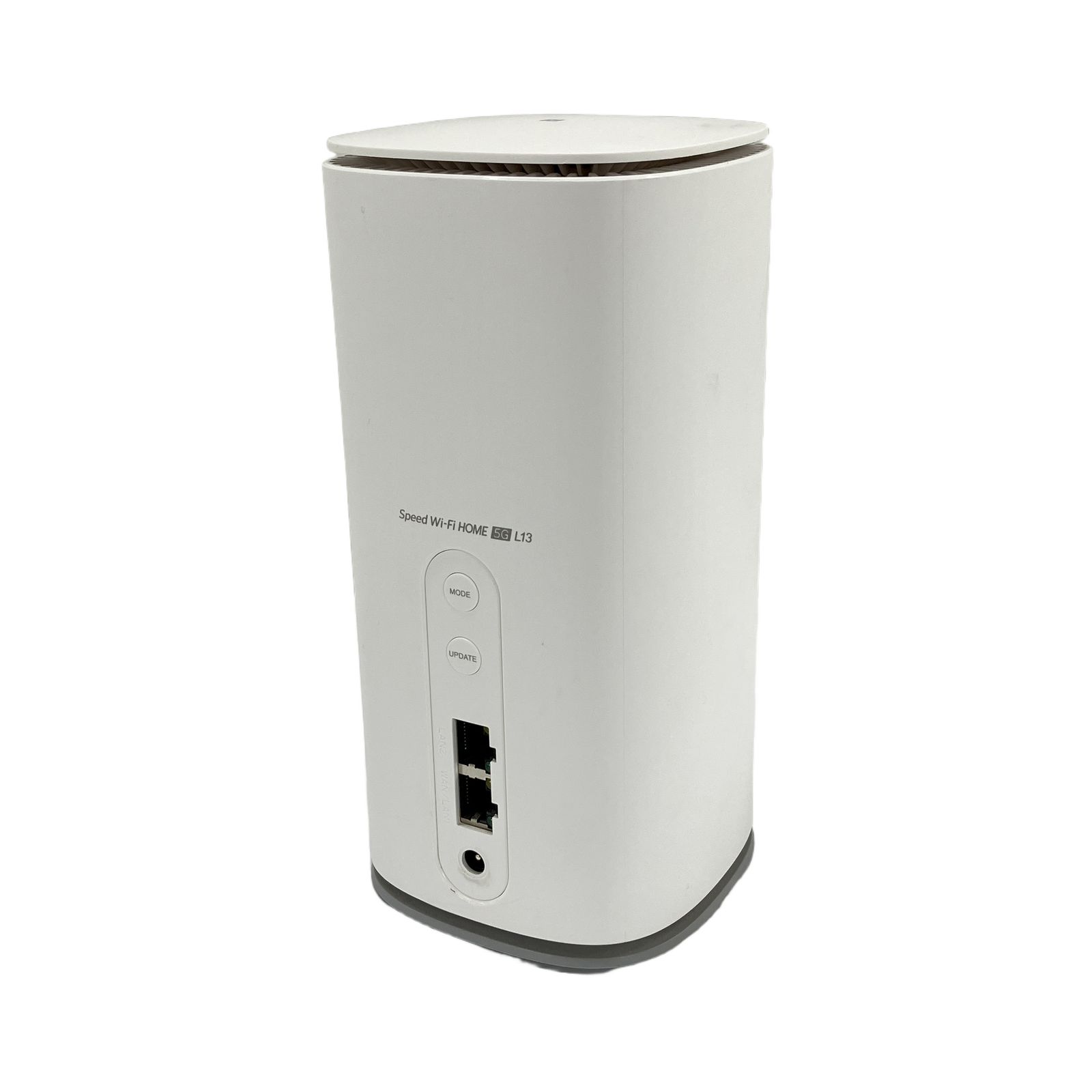 ZTE ZTR02 Speed Wi-Fi HOME 5G L13 中古 2024年製 - メルカリ