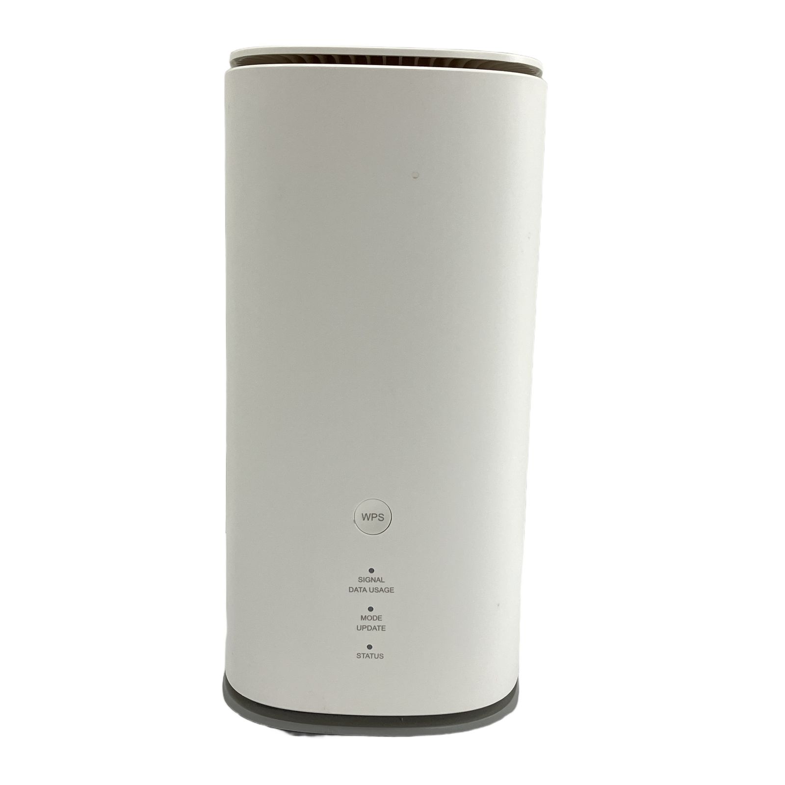 ZTE ZTR02 Speed Wi-Fi HOME 5G L13 中古 2024年製 - メルカリ