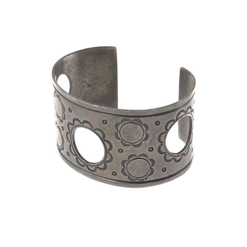 現状渡し品】 SUNSHINE REEVES サンシャイン リーブス STERLING