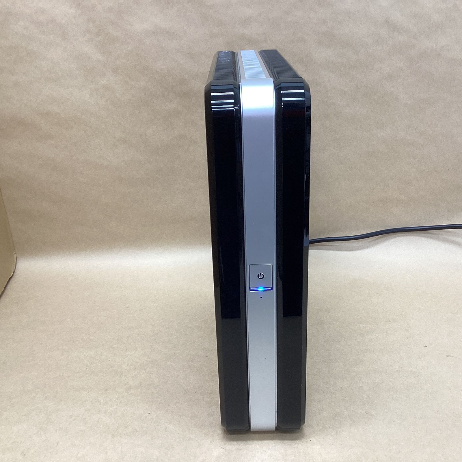 POLYCOM HDビデオ会議システム HDX 8000 Codec EagleEye対応