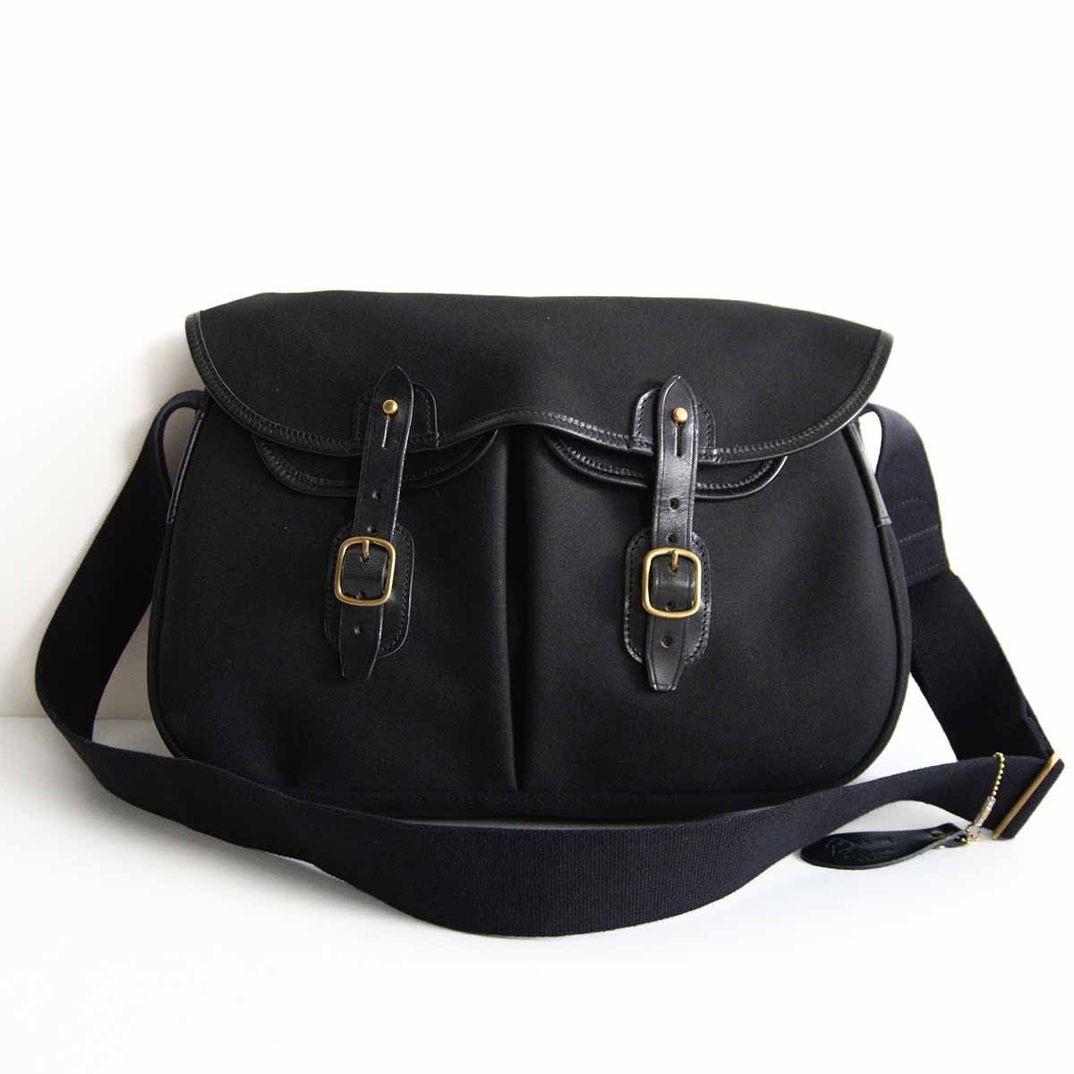 BRADY / ARIEL TROUT LARGE ショルダーバッグ BRADY ARIEL TROUT LARGE 