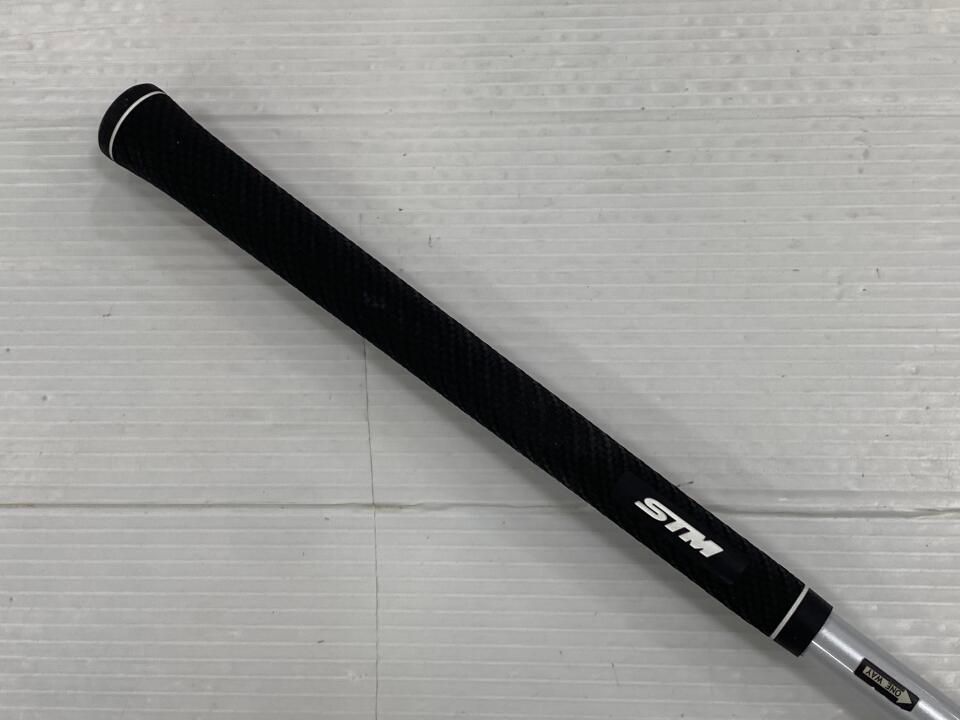 テーラーメイド SIM GLOIRE 10.5度 AIR Speeder TM Rフレックス