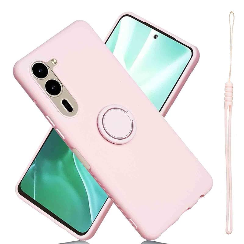 新品】 【Anrek】互換性 arrows We2 Plus F-51E docomo 対応 シリコン