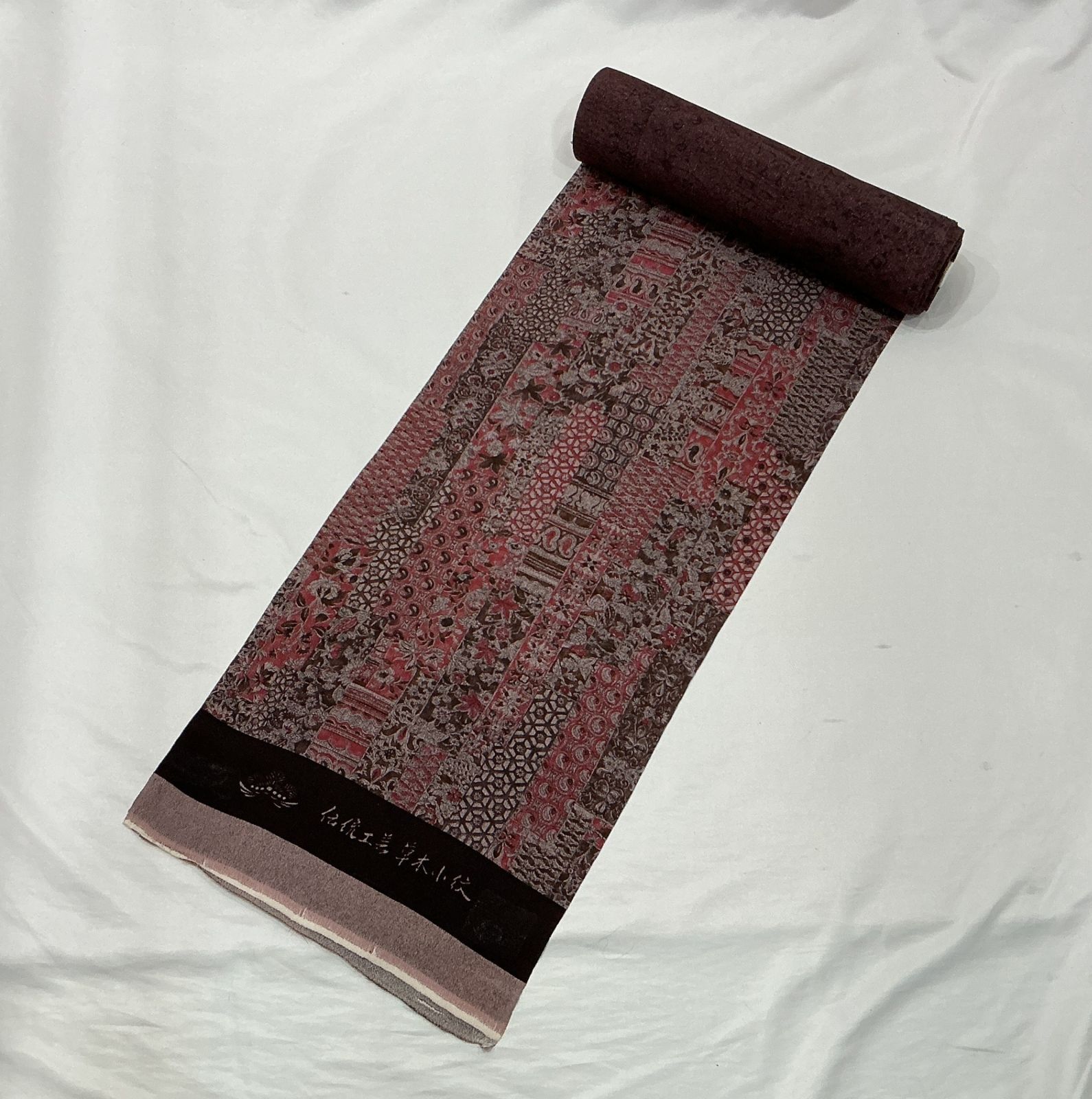 國治作　花鋏　華道　生け花　国治専用ケース付き 生花 國治作 花鋏 華道 生け花 国治専用ケース付き