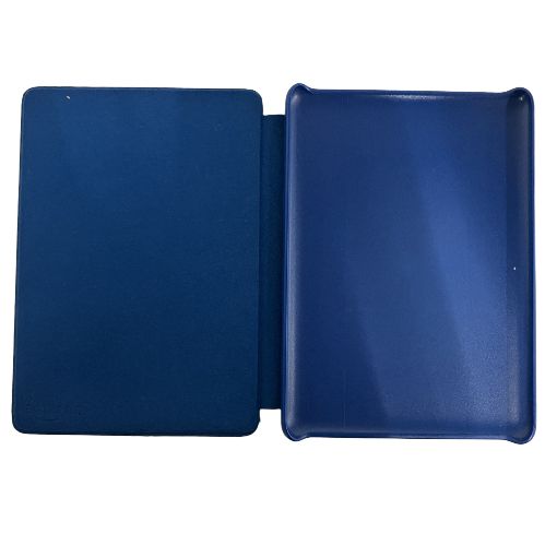 Kindle Paperwhite 10世代 32GB 中古 - メルカリ