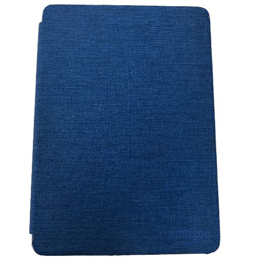 Kindle Paperwhite 10世代 32GB 中古 - メルカリ
