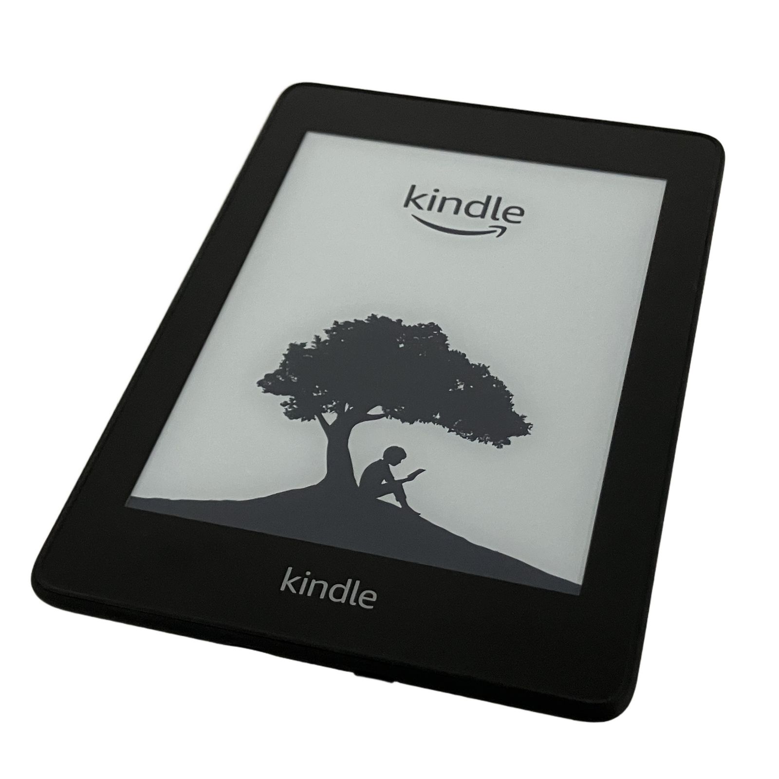 Kindle Paperwhite 10世代 32GB 中古 - メルカリ