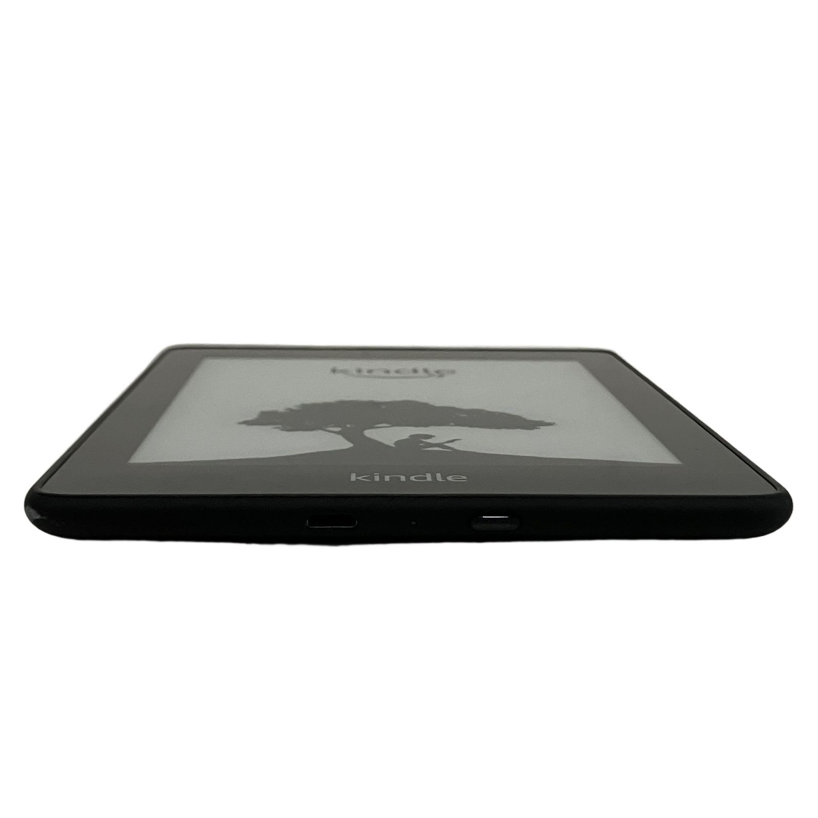 Kindle Paperwhite 10世代 32GB 中古 - メルカリ