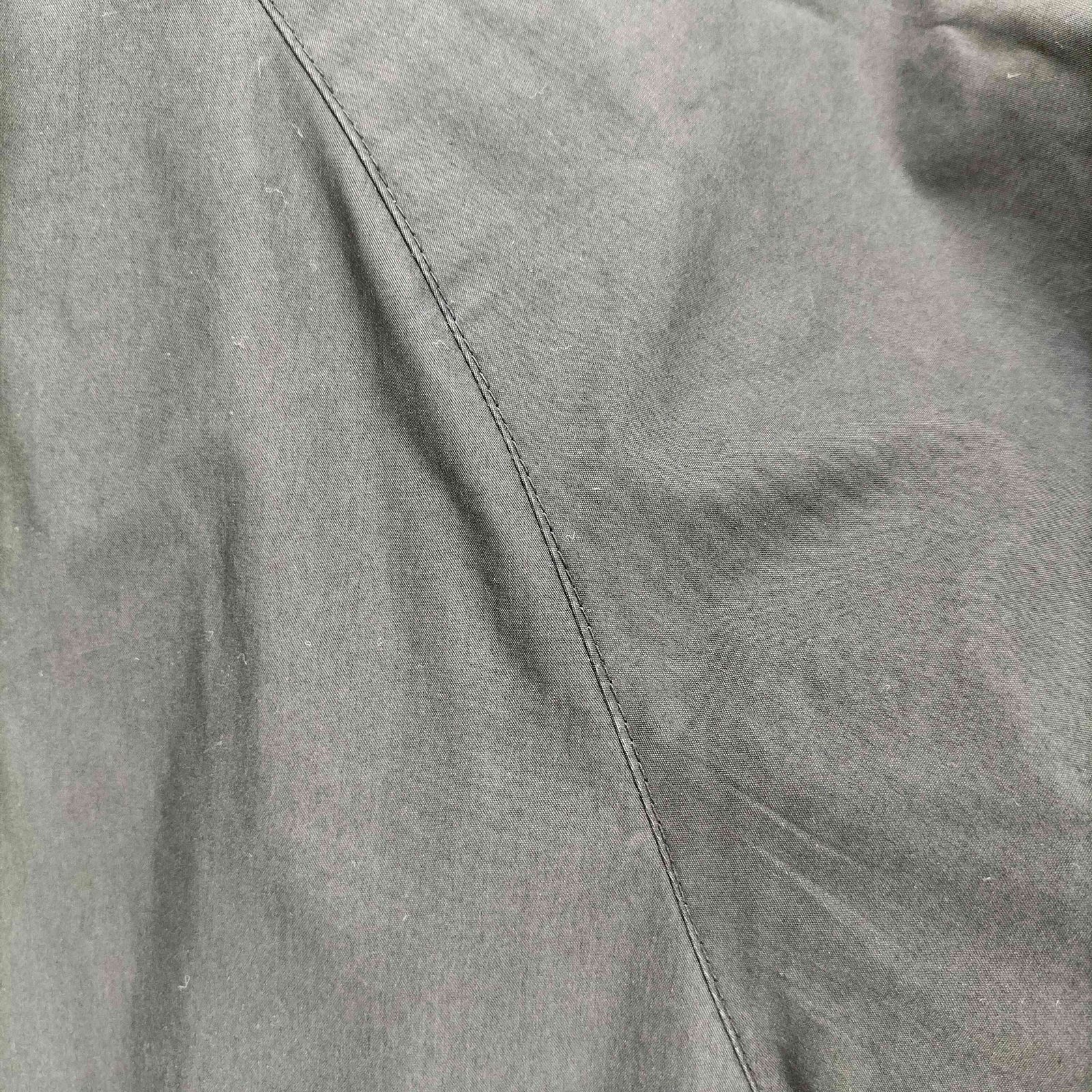 フレッドペリー FRED PERRY HARRINGTON JACKET ハリントンジャケット
