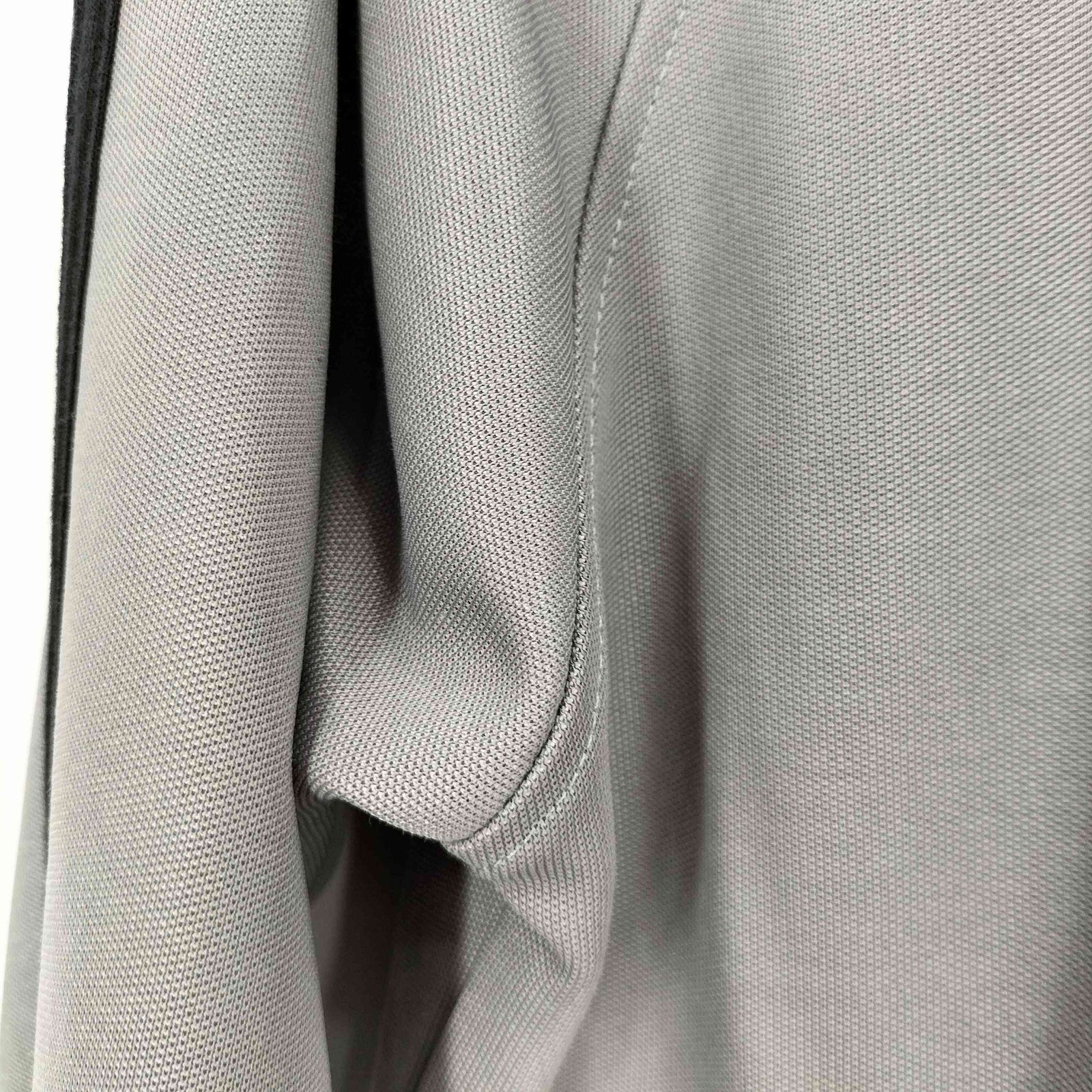フレッドペリー FRED PERRY TWIN TAPE TRACK JACKET ツインテーブ