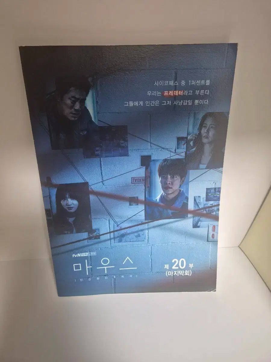 CD 激レア TRASMUNDO ECD DEDICANDO MIX 3枚セット