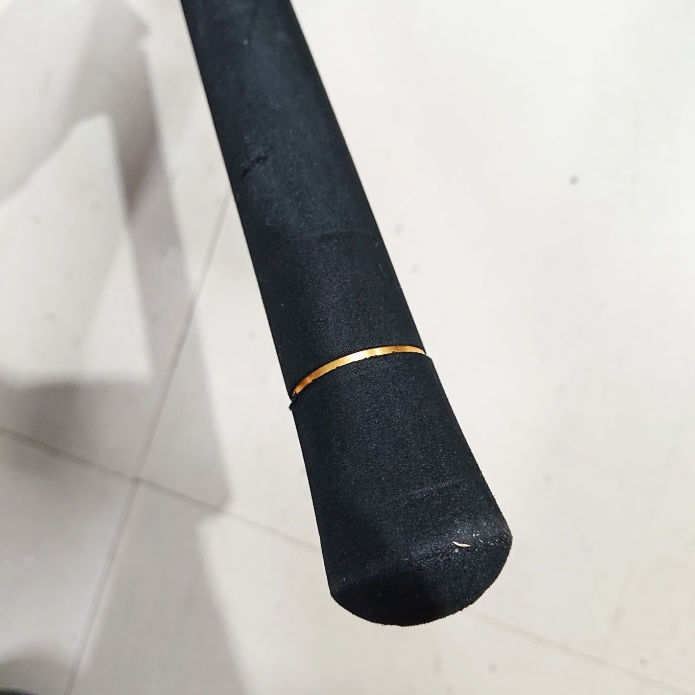 メジャークラフト ソルパラ ジギングベイトモデル SPXJ-B60MH 2ピース 