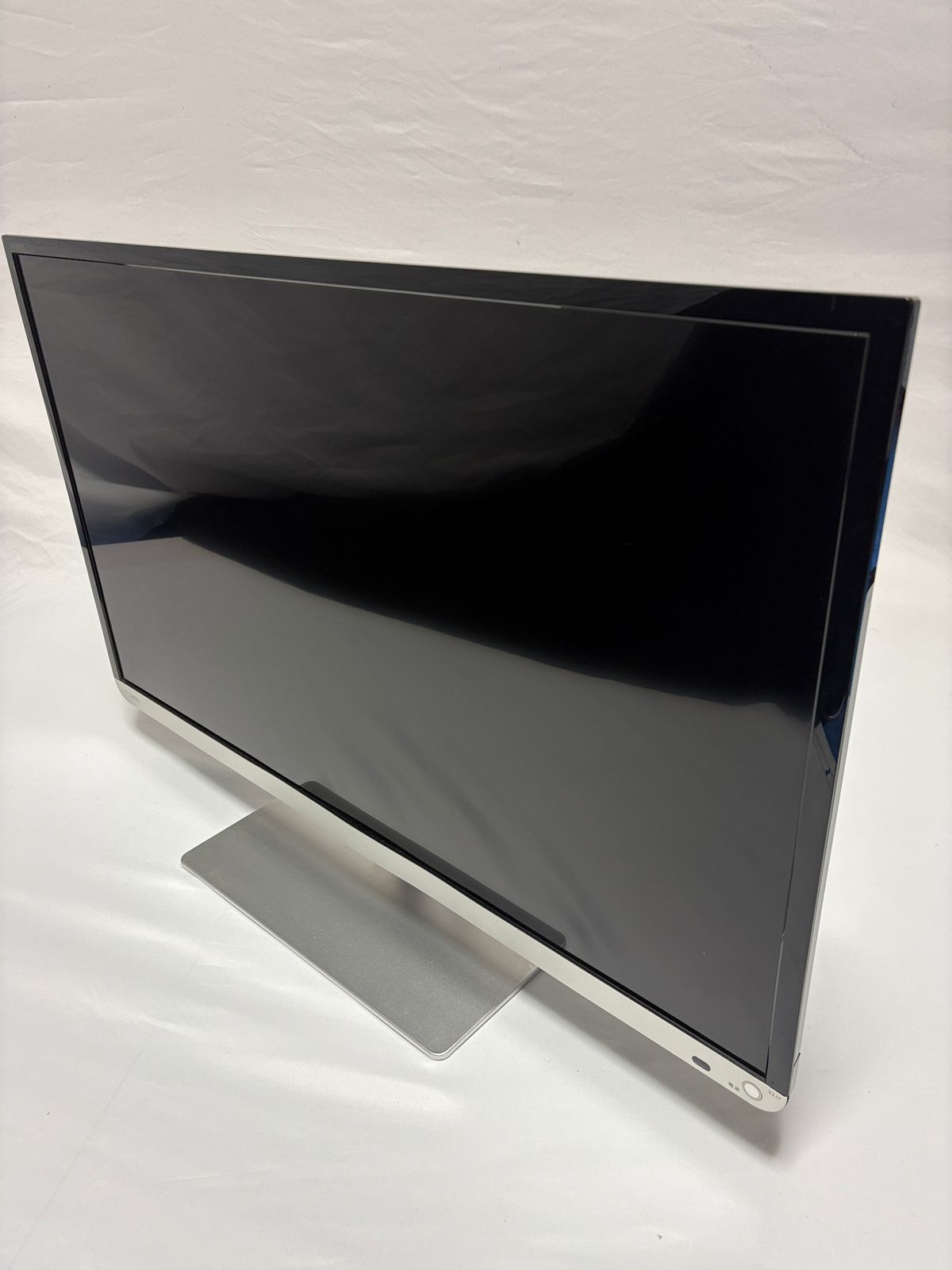 ○ 東芝 TOSHIBA 液晶テレビ 32J7 32インチ 高画質 録画 2600-4503
