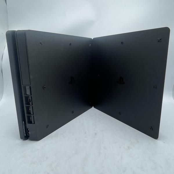 中古】本体）【ジャンク】SONY/PS4本体/CUH-22000+2000/2台まとめ HDD