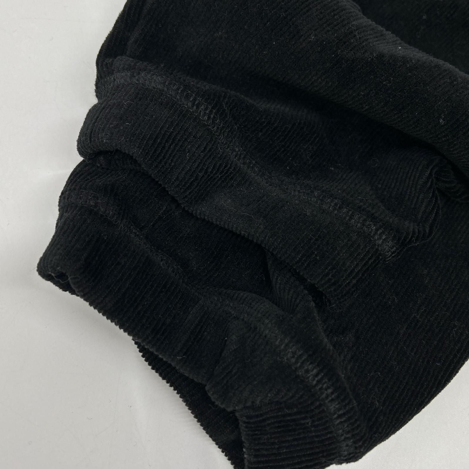 ALEXANDER WANG アレキサンダーワン コーデュロイ ストレッチ パンツ