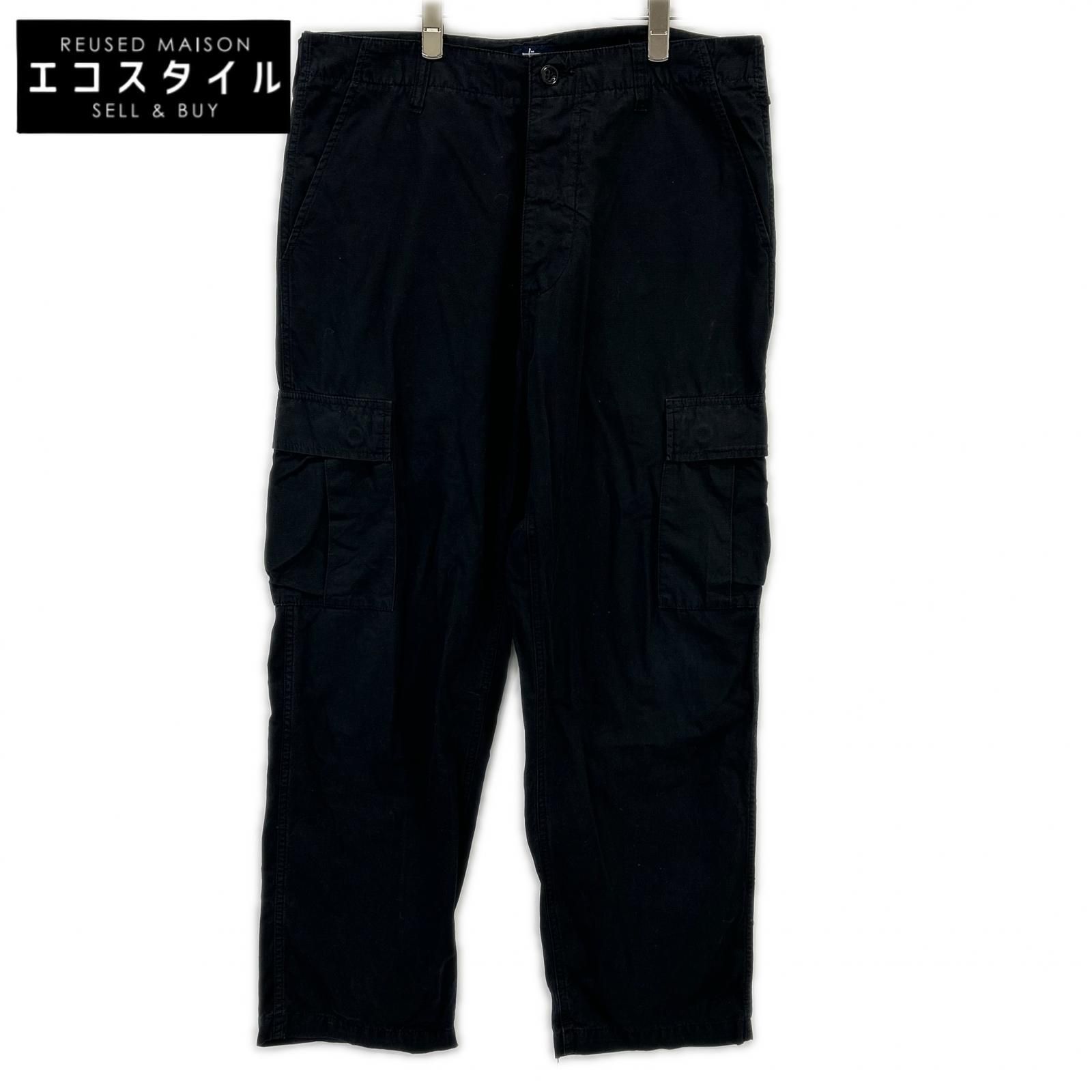 stussy ステューシー パンツ Ripstop | Cargo Pant カーゴパンツ 正規