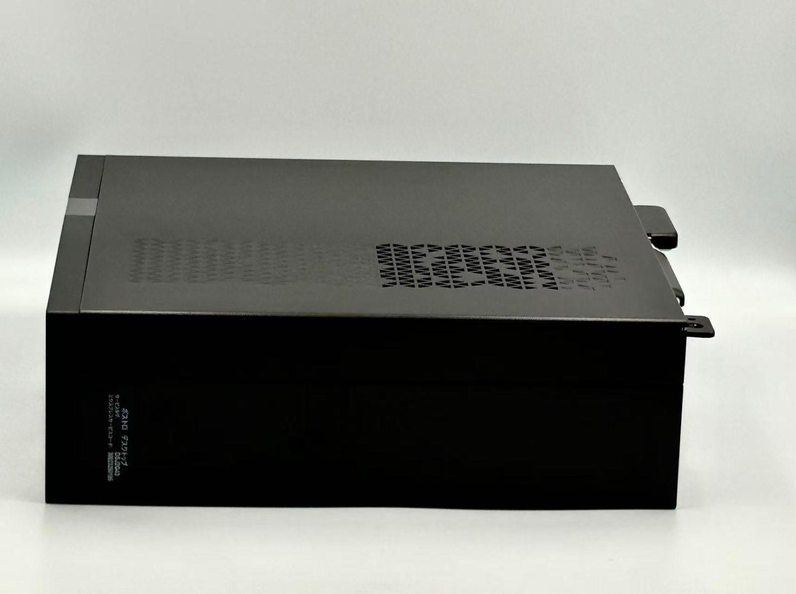 第9世代i5 DELL Vostro 3471 16GB Win11 Office2021 - メルカリ