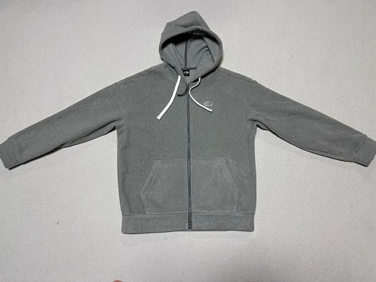 アウトドア THE NORTH FACE ザ・ノース・フェイス 起毛 フリース 