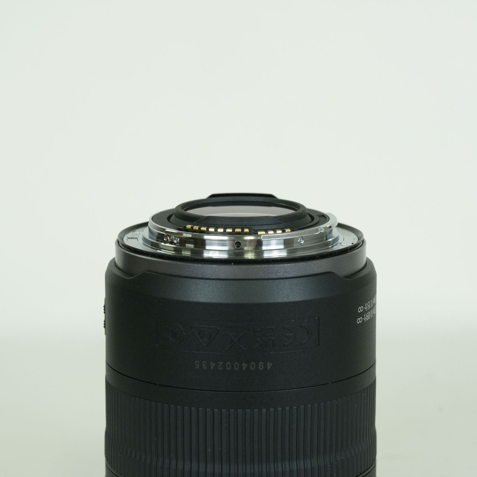 美品 | フード・フィルター付] Canon RF28-70mm F2.8 IS STM | Canon 