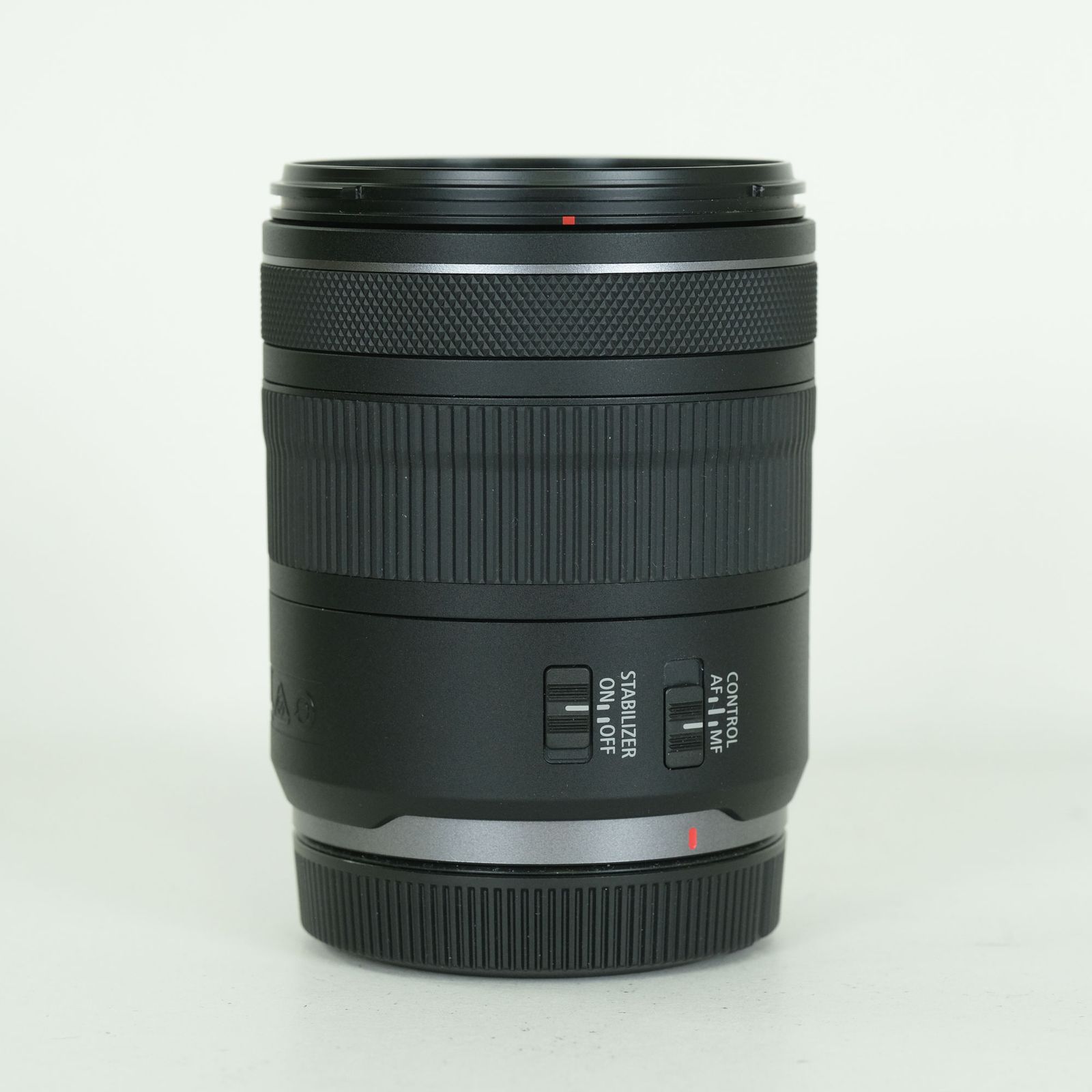 美品 | フード・フィルター付] Canon RF28-70mm F2.8 IS STM | Canon 