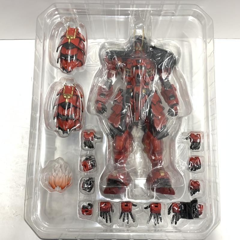 【中古】PROGENITOR EFFECT MCT J02 甲斐の虎 武田信玄[69][240069214132] 中古】PROGENITOR EFFECT MCT J02 甲斐の虎 武田信玄[69] - メルカリ
