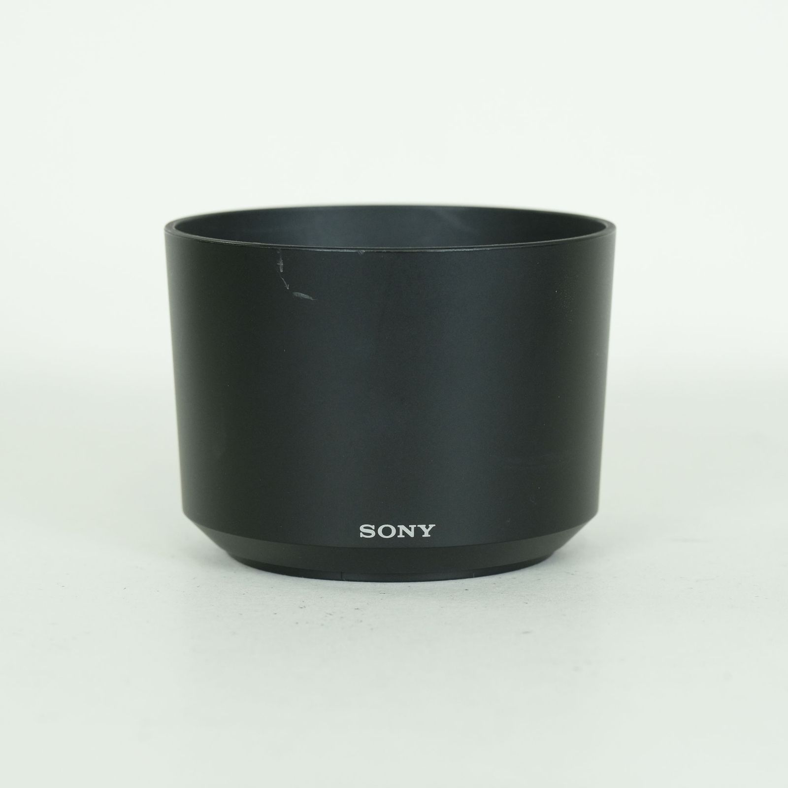 良品 | フィルター付] SONY E 55-210mm F4.5-6.3 OSS SEL55210
