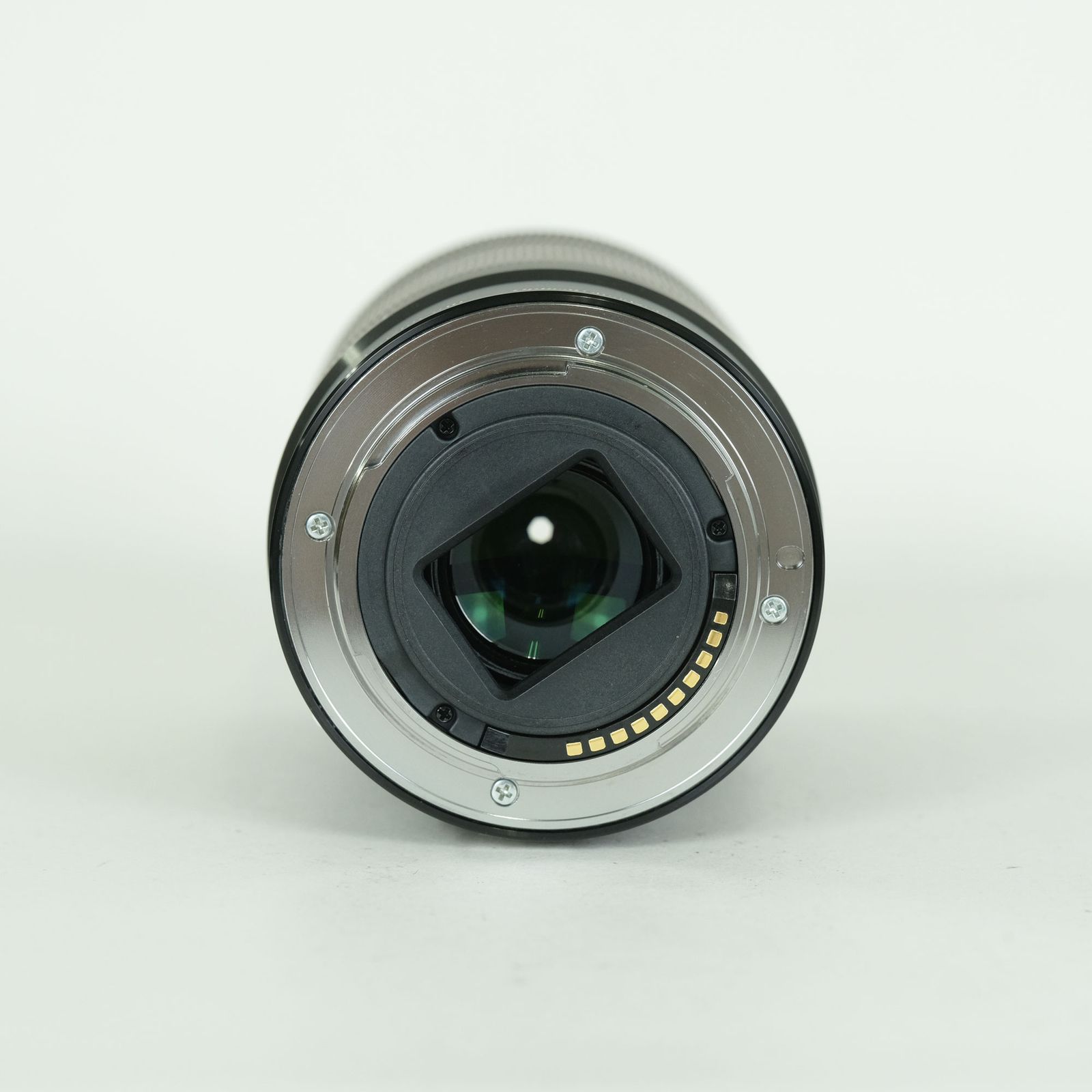 良品 | フィルター付] SONY E 55-210mm F4.5-6.3 OSS SEL55210