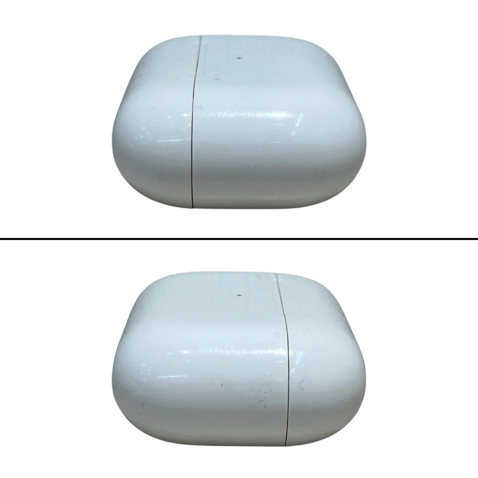 Apple (アップル) AirPods Pro ワイヤレスイヤホン MWP22J/A ホワイト