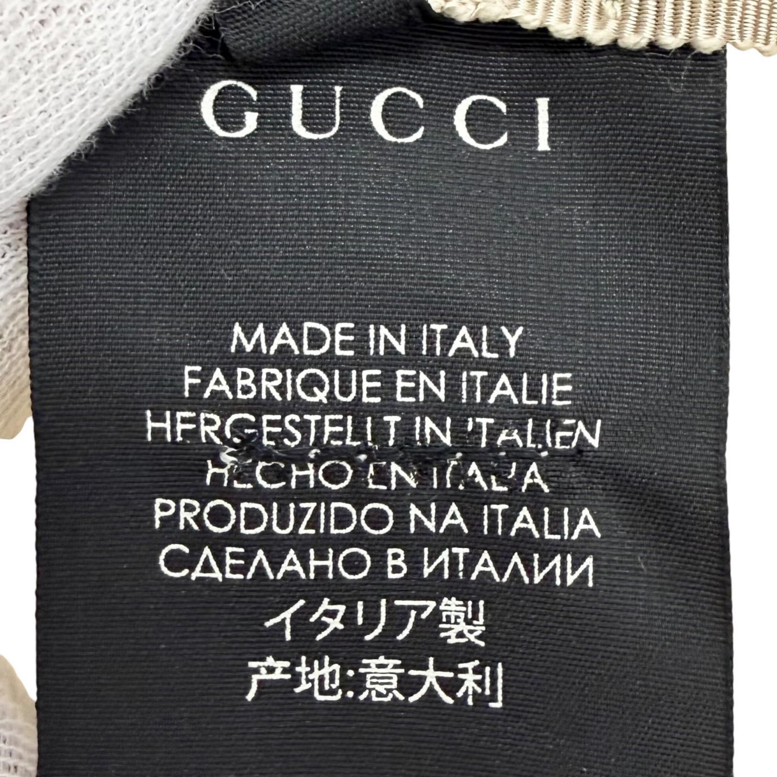 美品△GUCCI グッチ 一部シルク混 タイガーヘッド リボンテープ 麦わら帽子 ストローハット ナチュラル L 59cm イタリア製 正規品 レディース オススメ◎ 美品△GUCCI グッチ 一部シルク混 タイガーヘッド リボンテープ 麦わら帽子 ストローハット ナチュラル L 59cm イタリア製 正規品 レディース オススメ◎