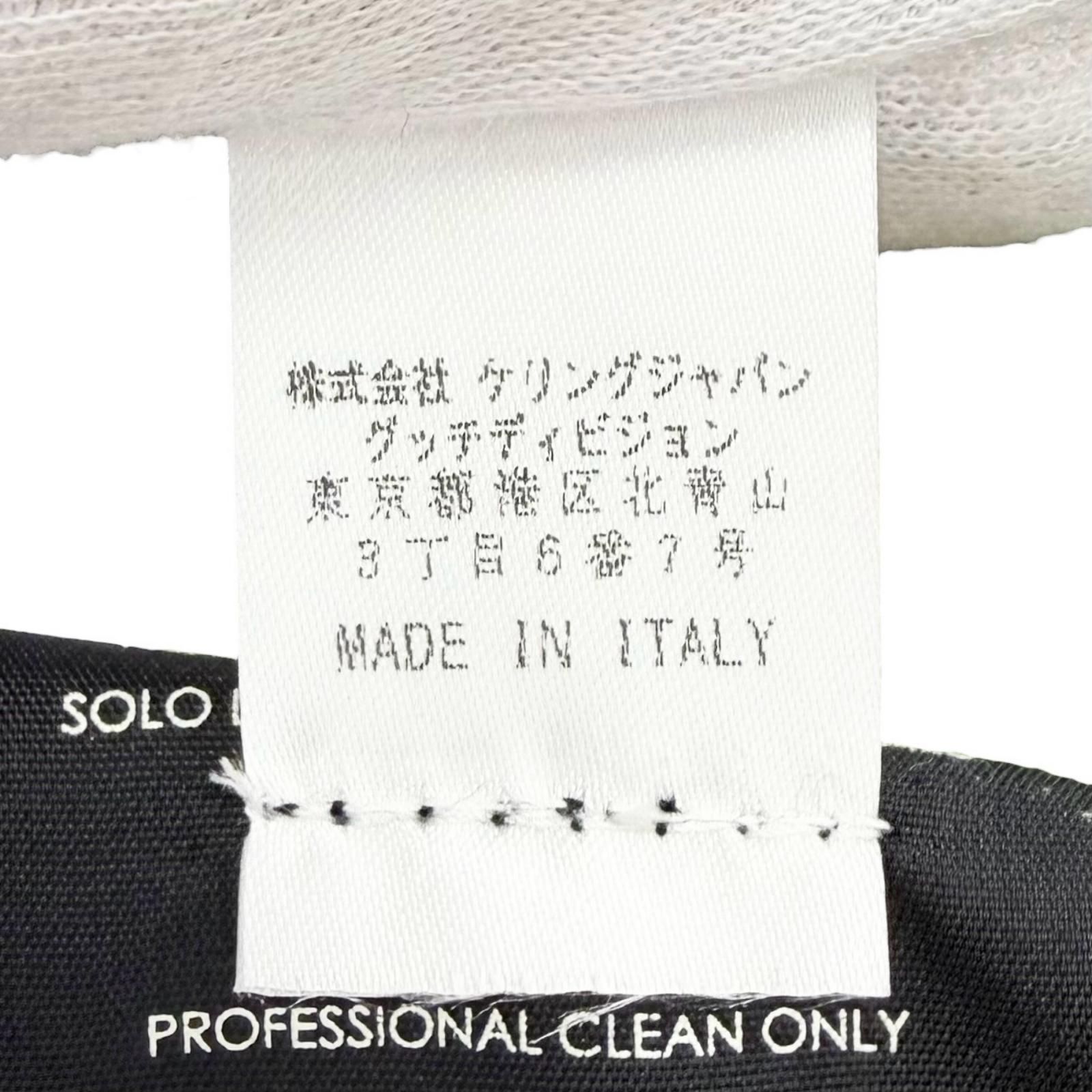 美品△GUCCI グッチ 一部シルク混 タイガーヘッド リボンテープ 麦わら帽子 ストローハット ナチュラル L 59cm イタリア製 正規品 レディース オススメ◎ 美品△GUCCI グッチ 一部シルク混 タイガーヘッド リボンテープ 麦わら帽子 ストローハット ナチュラル L 59cm イタリア製 正規品 レディース オススメ◎