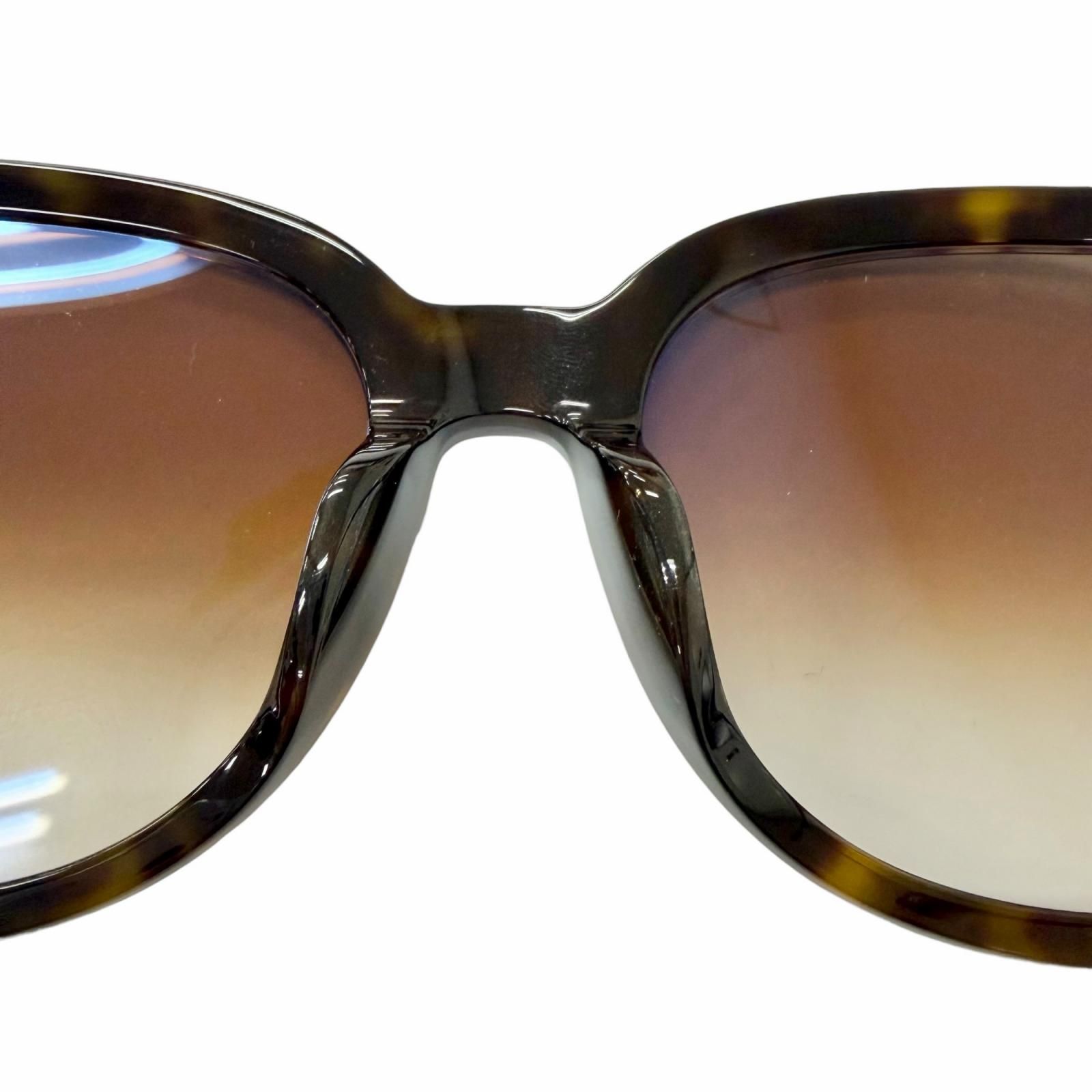美品□TOM FORD トムフォード TF914-F OLIVIA-02 ー ウェリントン 