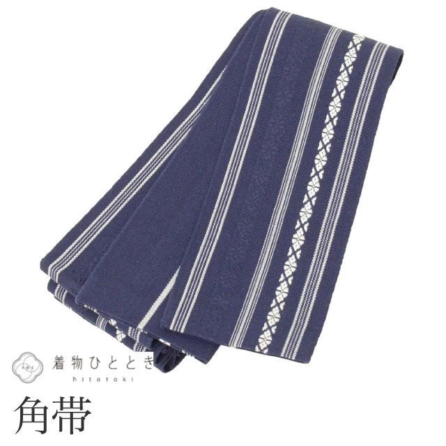 平和屋着物＃男性 羽織 黒紋付 正絹 逸品 CABH3259ua | TRYKIKAKU.CO.JP
