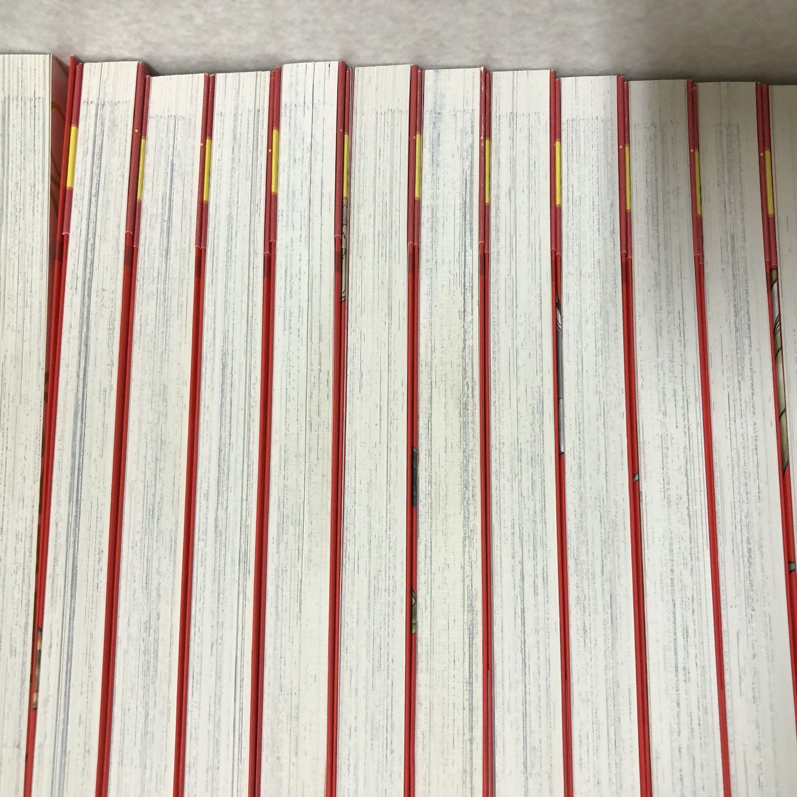 D354 DRAGON BALL ドラゴンボール 完全版 全巻 1〜34巻 264654712-人気