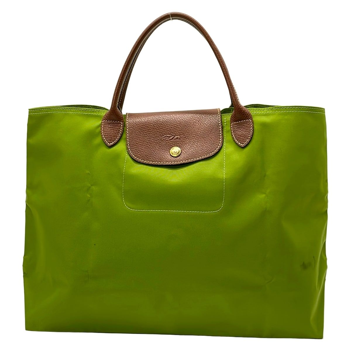 LONGCHAMP(ロンシャン) ハンドバッグ ル・プリアージュオリジナル 